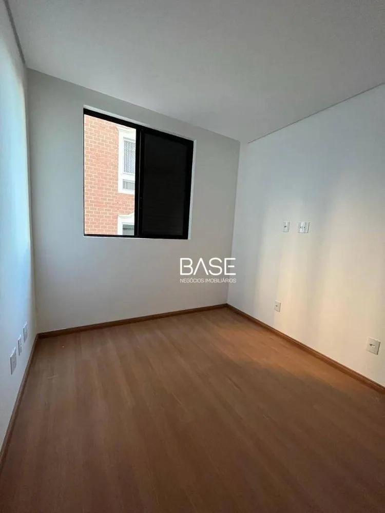 Apartamento, 3 quartos, 133 m² - Foto 7