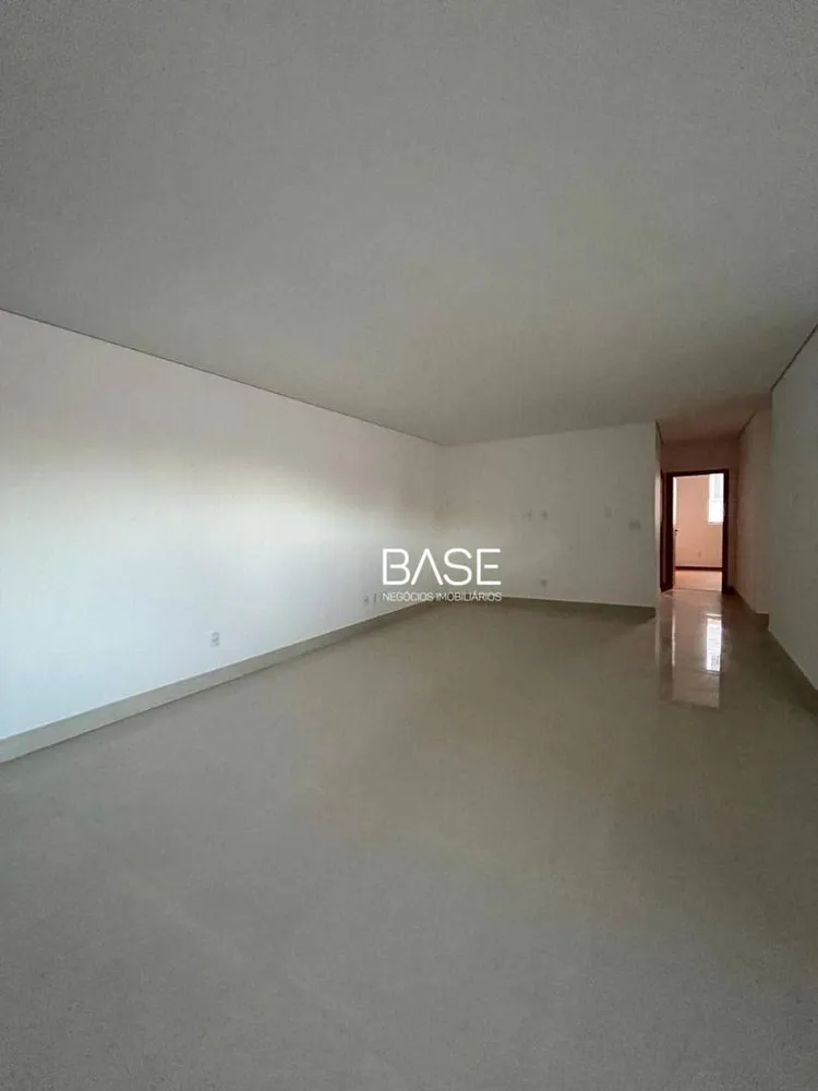 Apartamento, 3 quartos, 133 m² - Foto 11