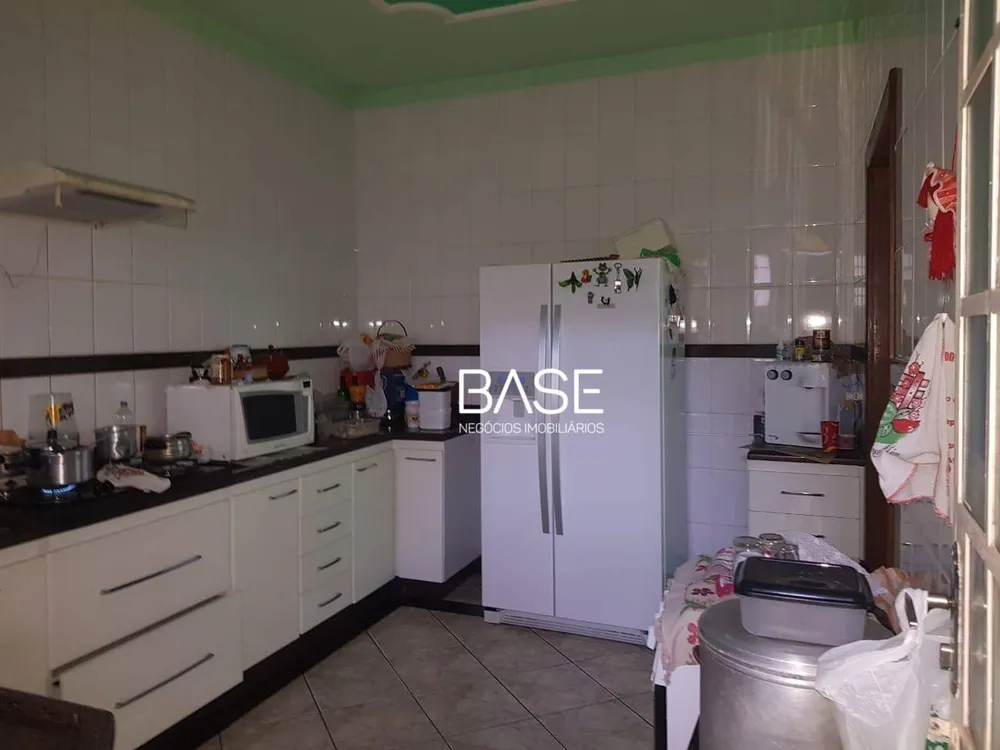 Casa, 3 quartos, 127 m² - Foto 2