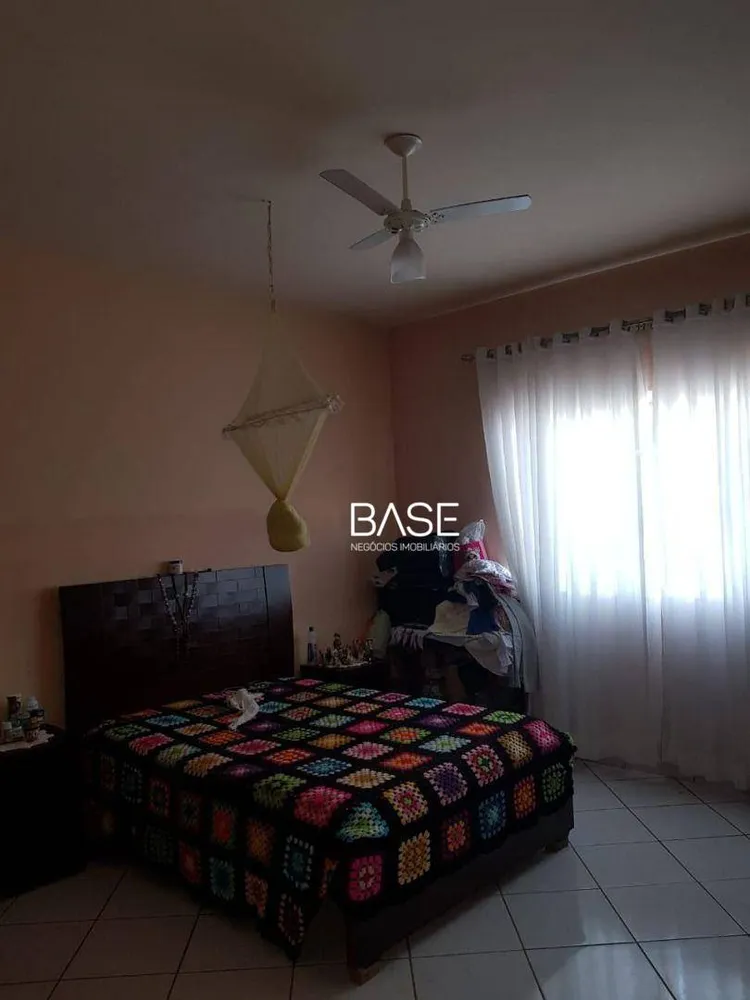 Casa, 3 quartos, 127 m² - Foto 8