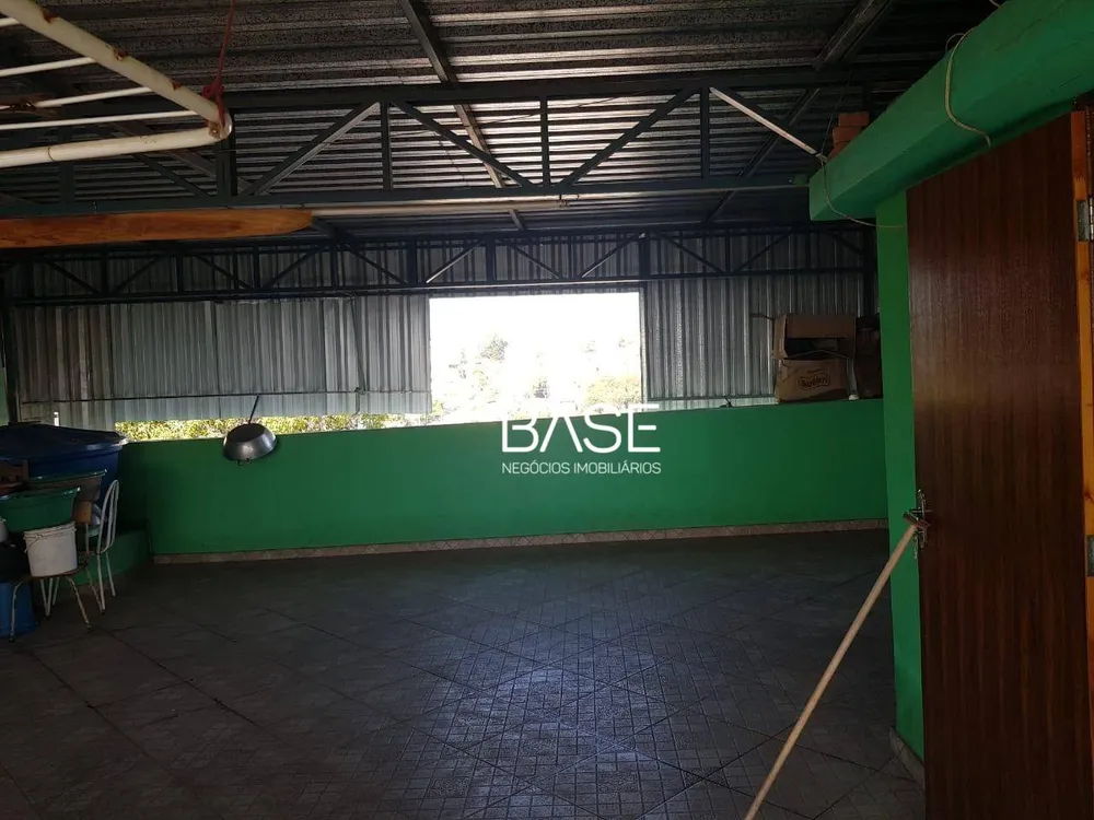 Casa, 3 quartos, 127 m² - Foto 5