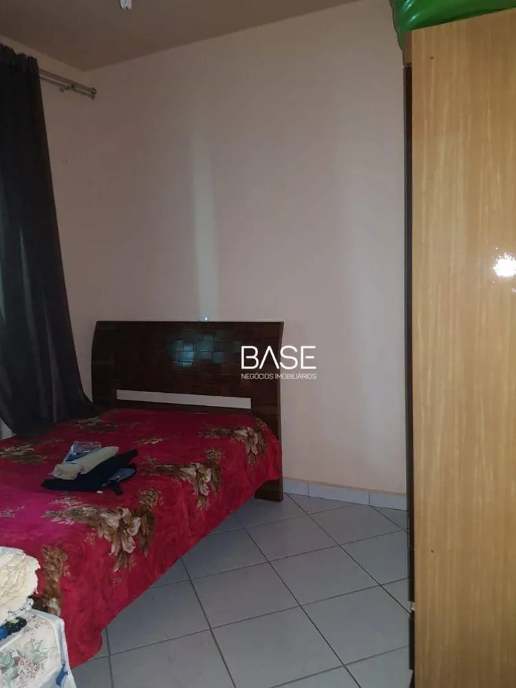Casa, 3 quartos, 127 m² - Foto 6