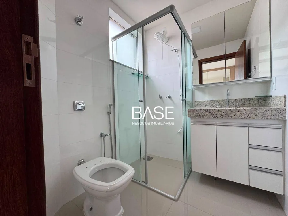 Cobertura, 3 quartos, 217 m² - Foto 9