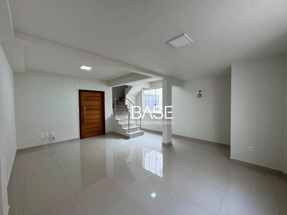 Cobertura, 3 quartos, 217 m² - Foto 5