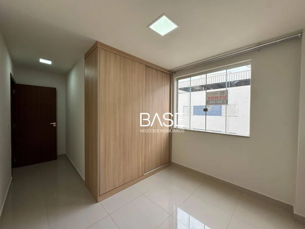 Cobertura, 3 quartos, 217 m² - Foto 11