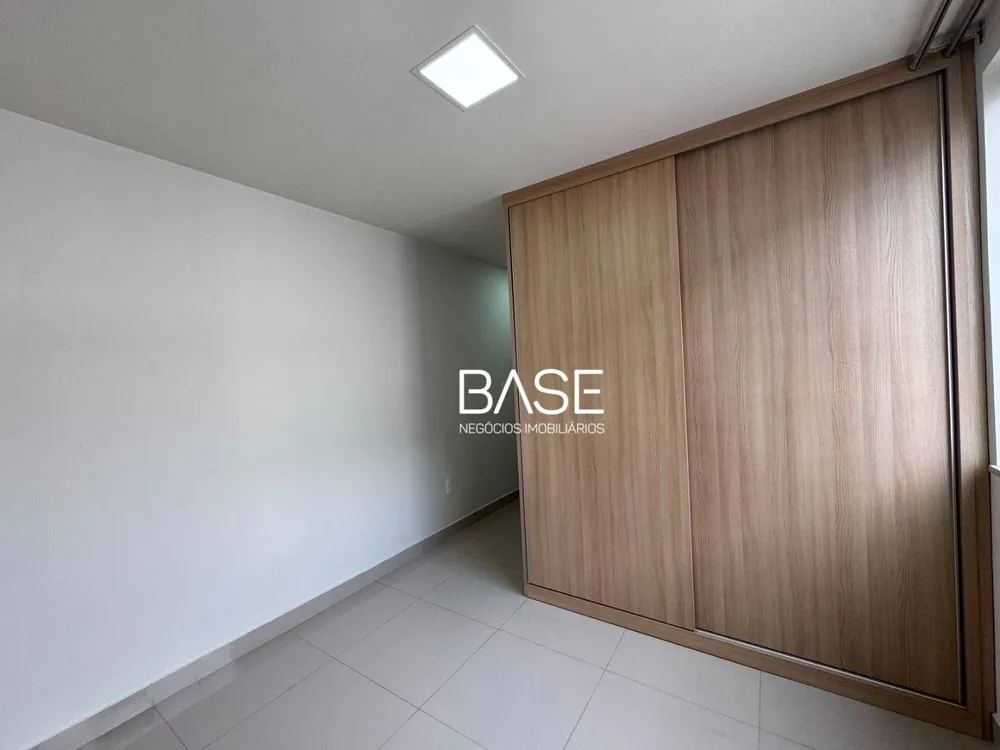 Cobertura, 3 quartos, 217 m² - Foto 10