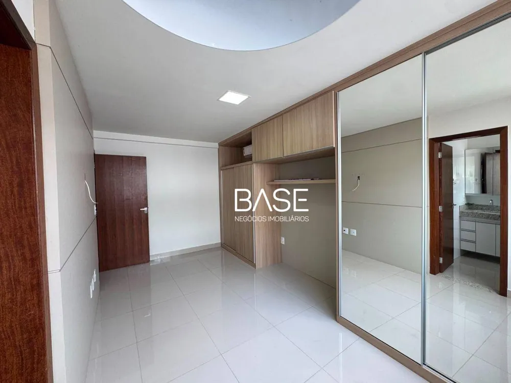 Cobertura, 3 quartos, 217 m² - Foto 8