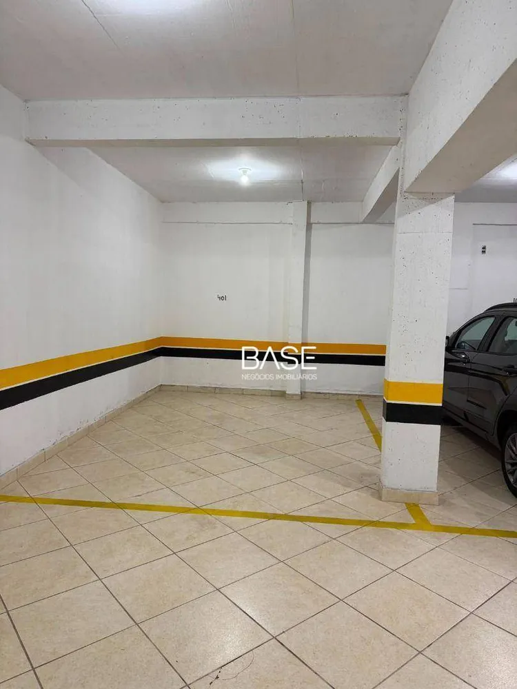 Cobertura, 3 quartos, 217 m² - Foto 3