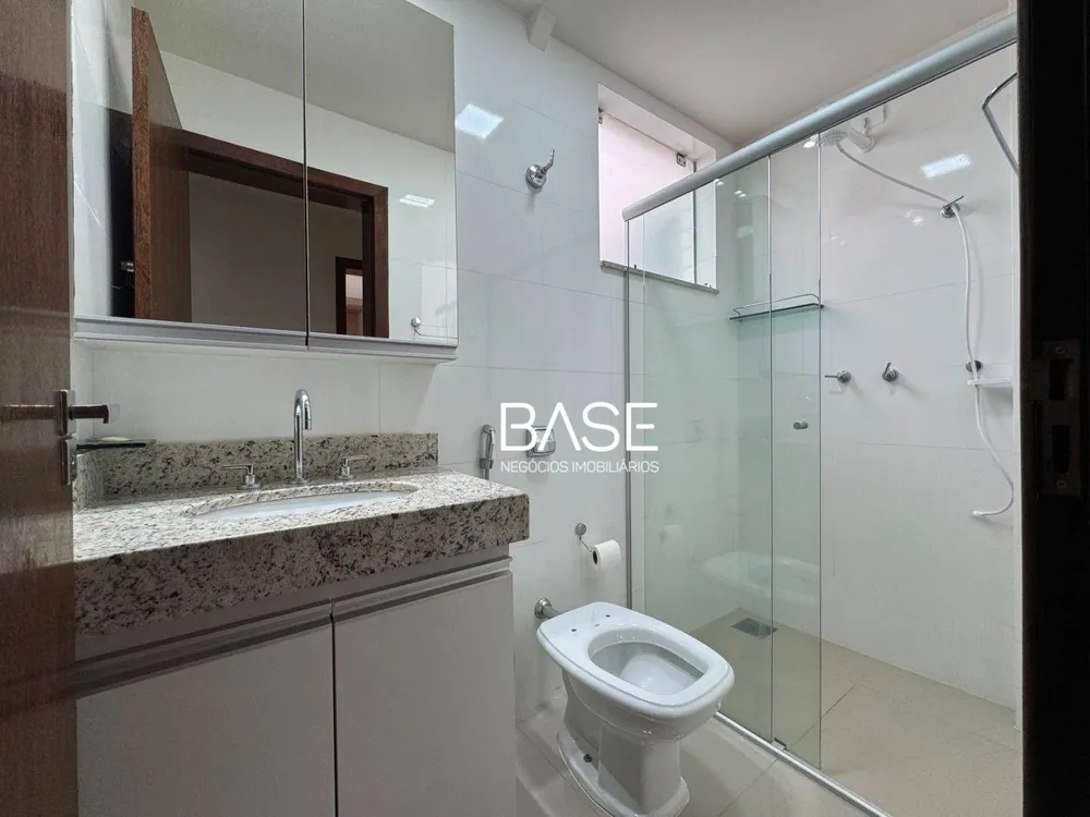 Cobertura, 3 quartos, 217 m² - Foto 12