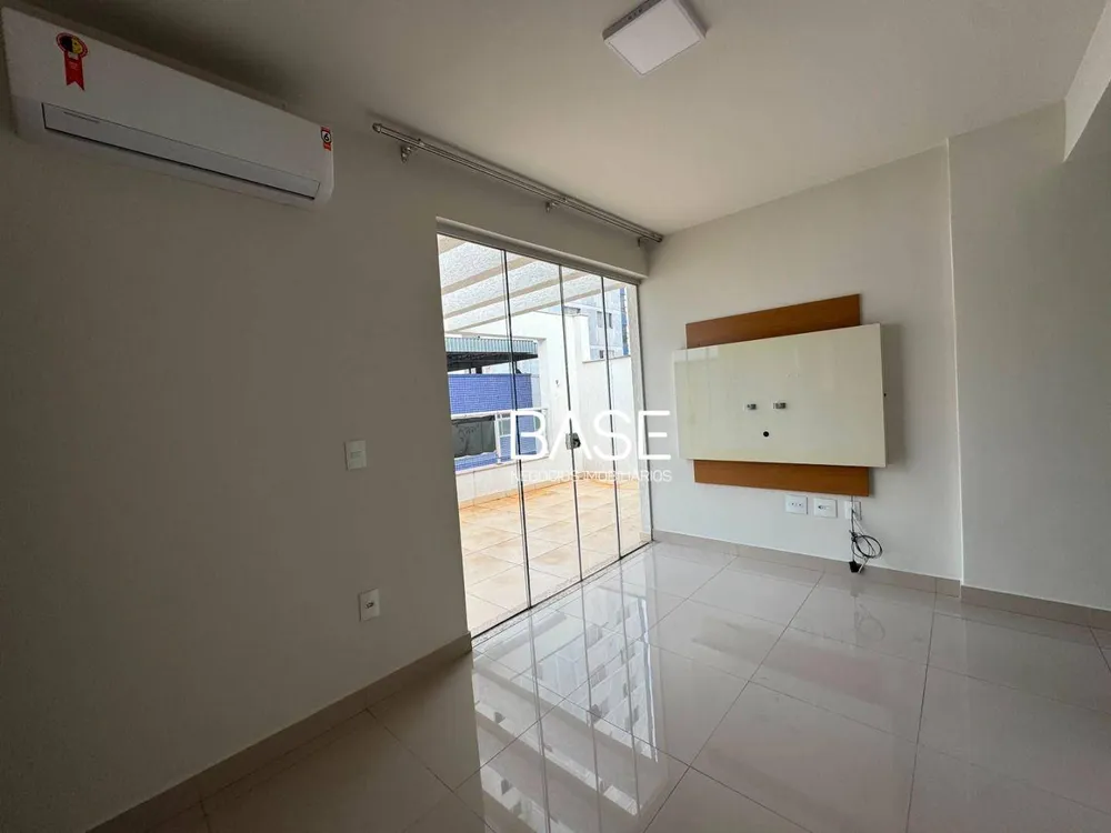 Cobertura, 3 quartos, 217 m² - Foto 15