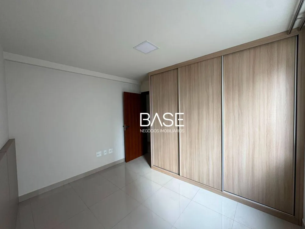 Cobertura, 3 quartos, 217 m² - Foto 6