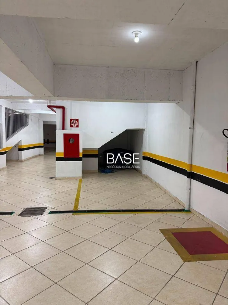 Cobertura, 3 quartos, 217 m² - Foto 4