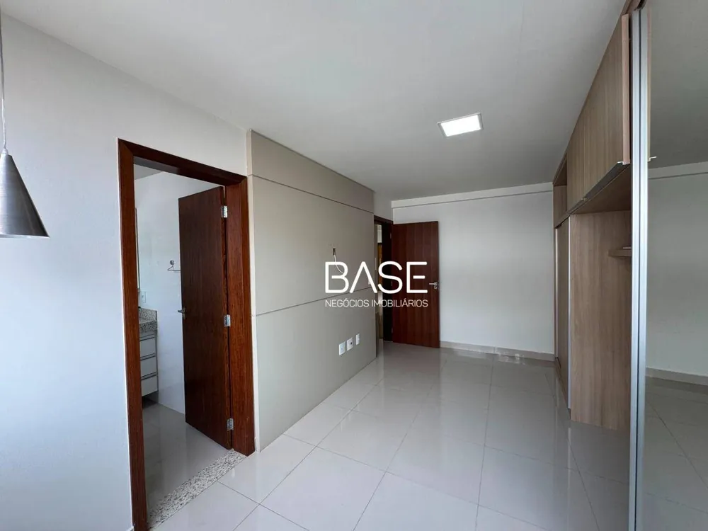 Cobertura, 3 quartos, 217 m² - Foto 7