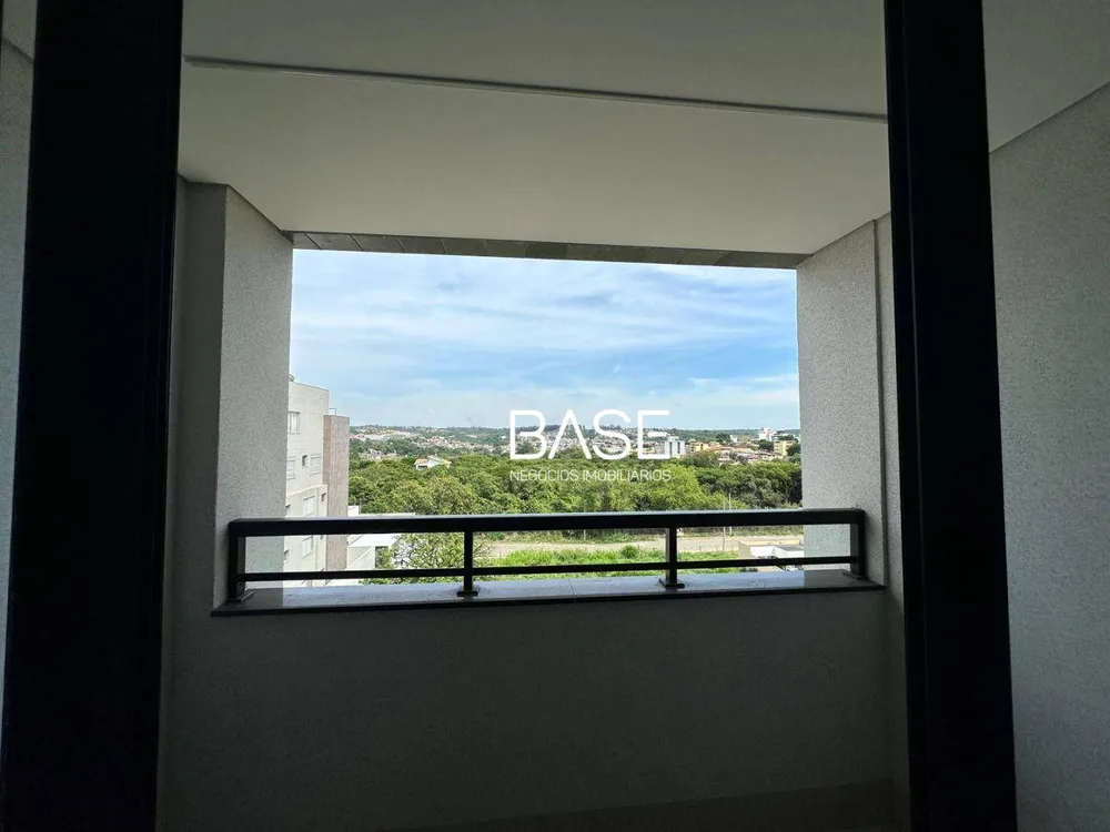 Apartamento, 3 quartos, 118 m² - Foto 7