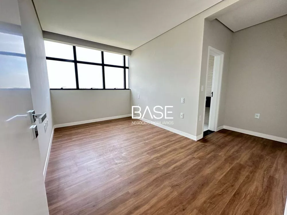 Apartamento, 3 quartos, 118 m² - Foto 6