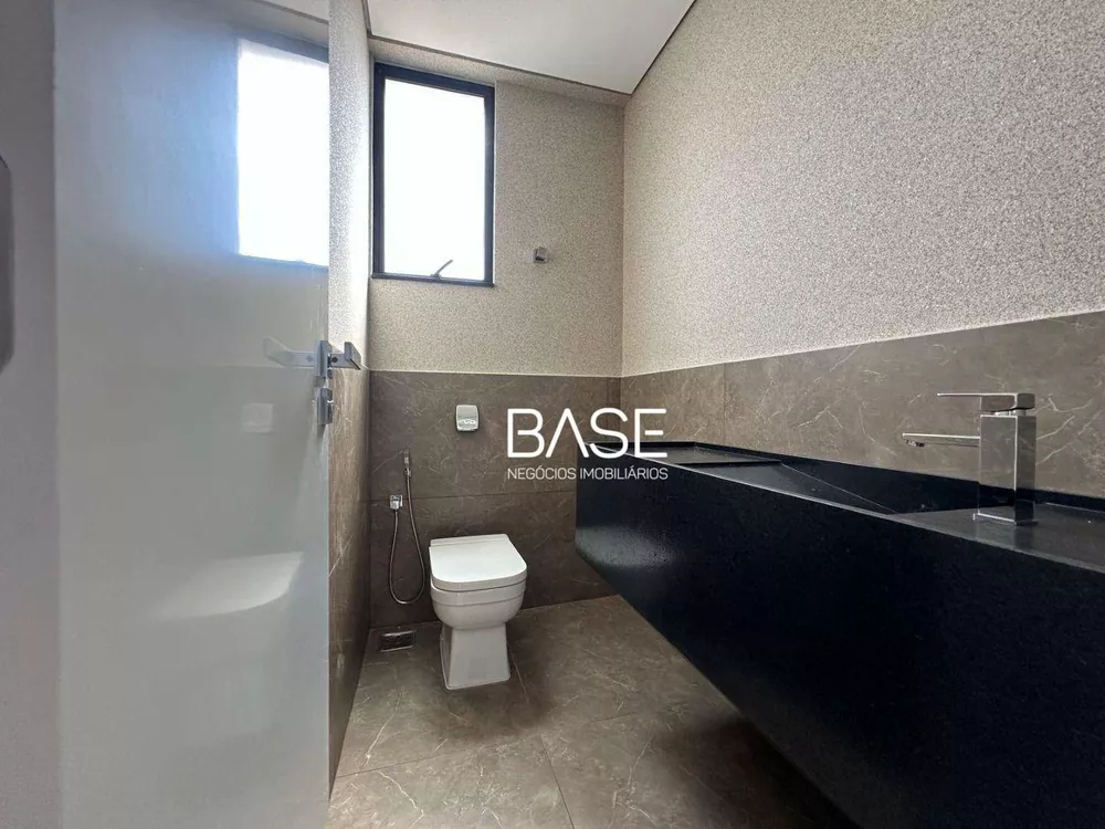 Apartamento, 3 quartos, 118 m² - Foto 4