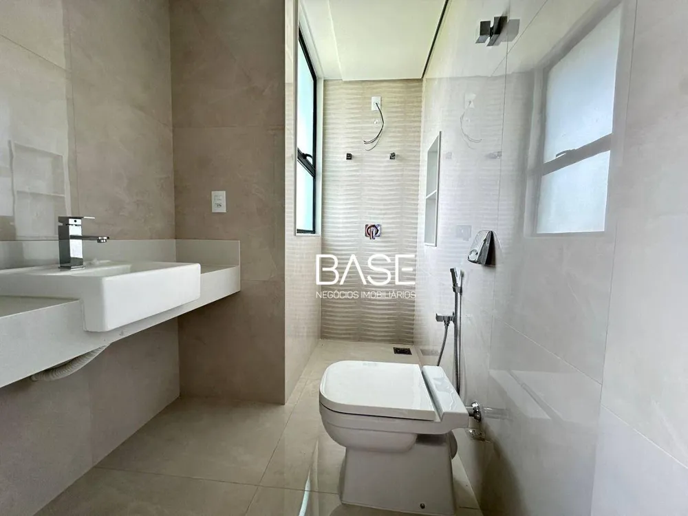 Apartamento, 3 quartos, 118 m² - Foto 8