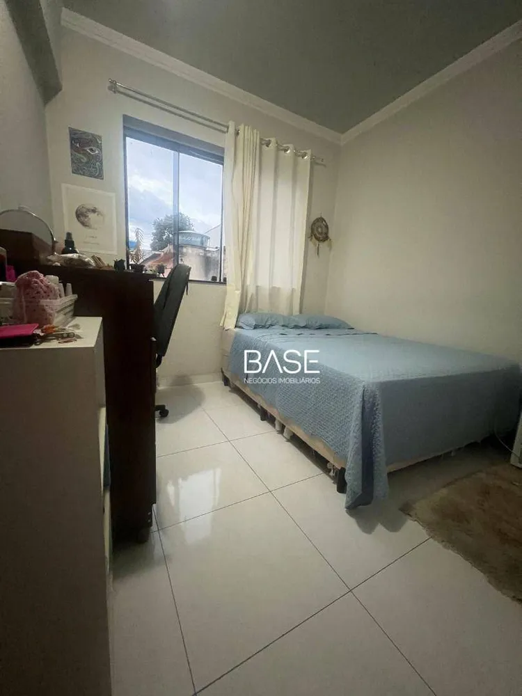 Apartamento, 3 quartos, 83 m² - Foto 3