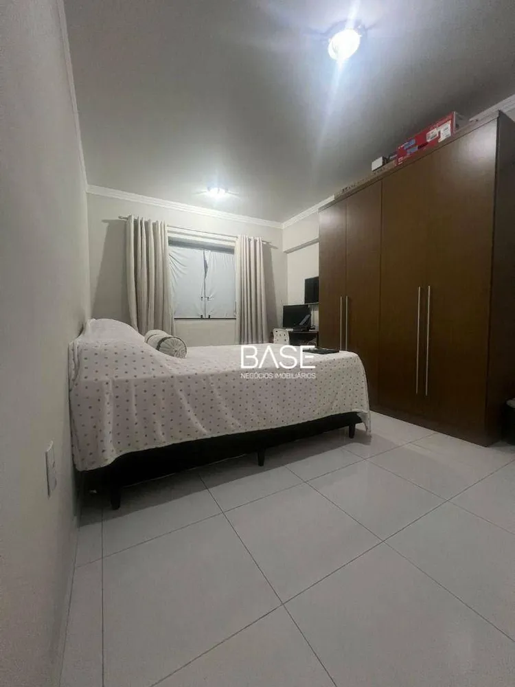 Apartamento, 3 quartos, 83 m² - Foto 9