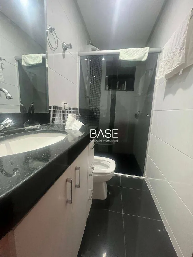 Apartamento, 3 quartos, 83 m² - Foto 5