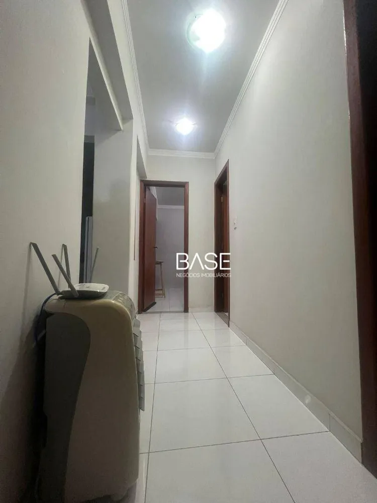 Apartamento, 3 quartos, 83 m² - Foto 4