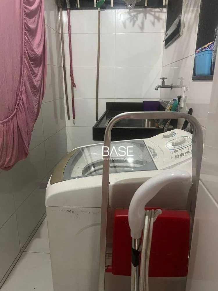 Apartamento, 3 quartos, 83 m² - Foto 8