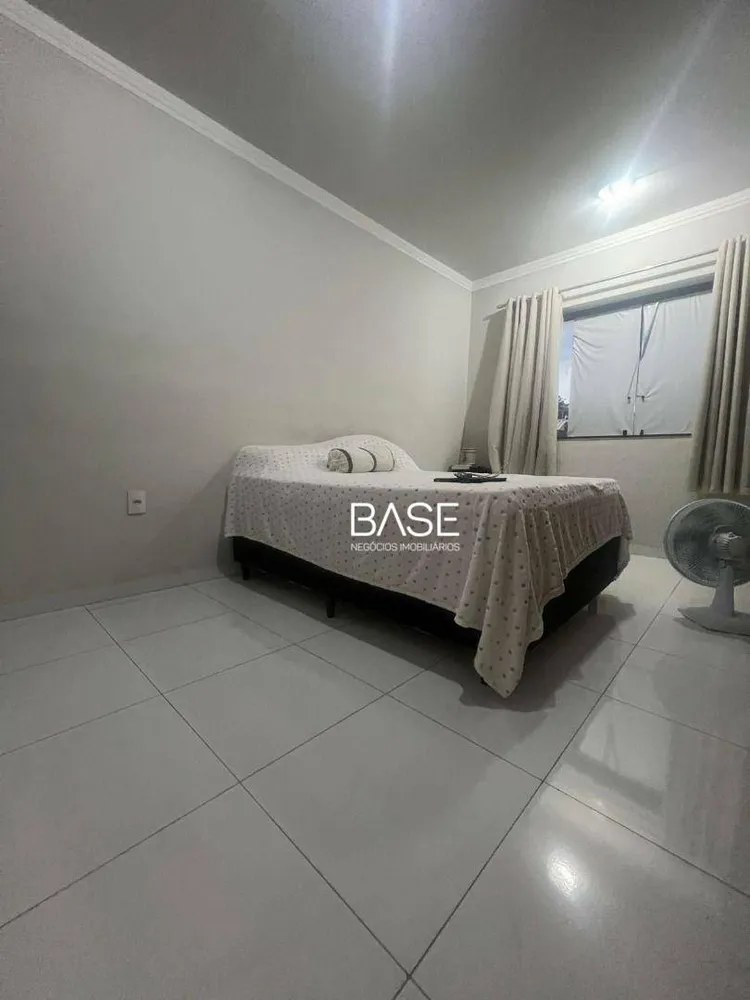 Apartamento, 3 quartos, 83 m² - Foto 6