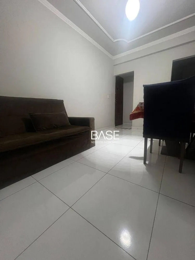 Apartamento, 3 quartos, 83 m² - Foto 11