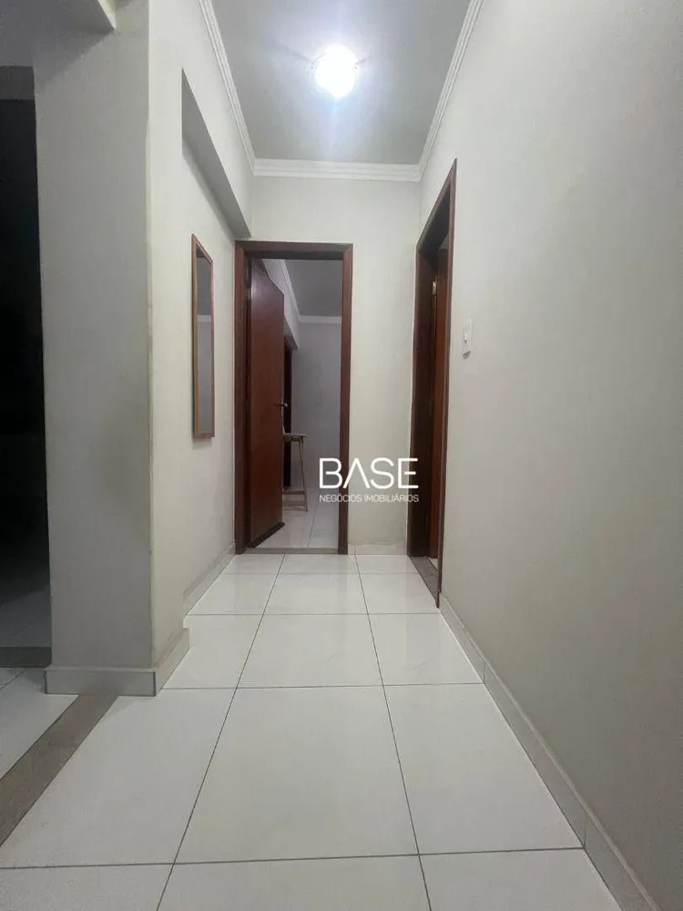 Apartamento, 3 quartos, 83 m² - Foto 7