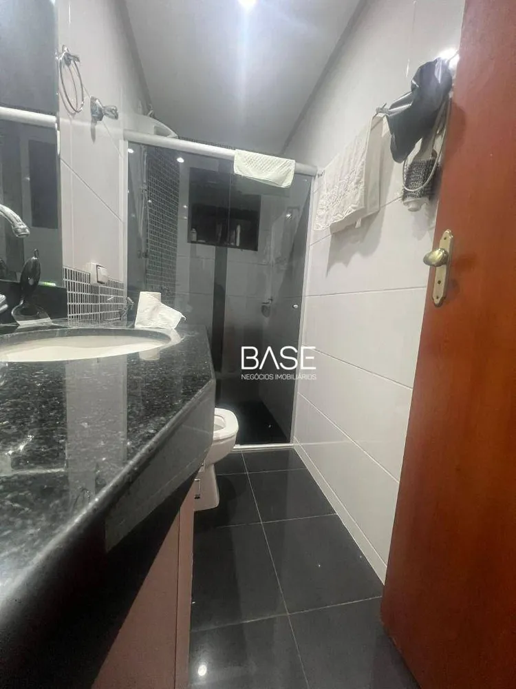 Apartamento, 3 quartos, 83 m² - Foto 12
