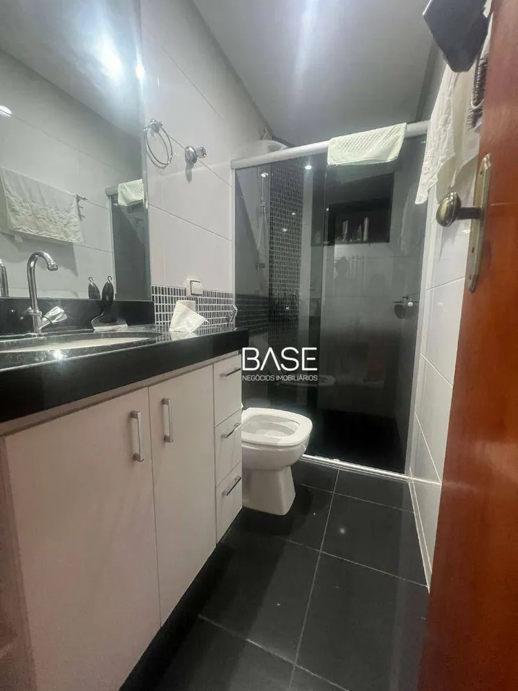 Apartamento, 3 quartos, 83 m² - Foto 10