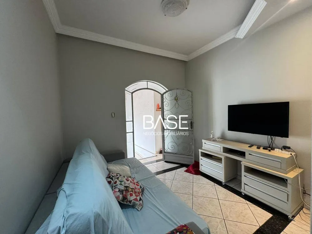 Casa, 3 quartos, 262 m² - Foto 11
