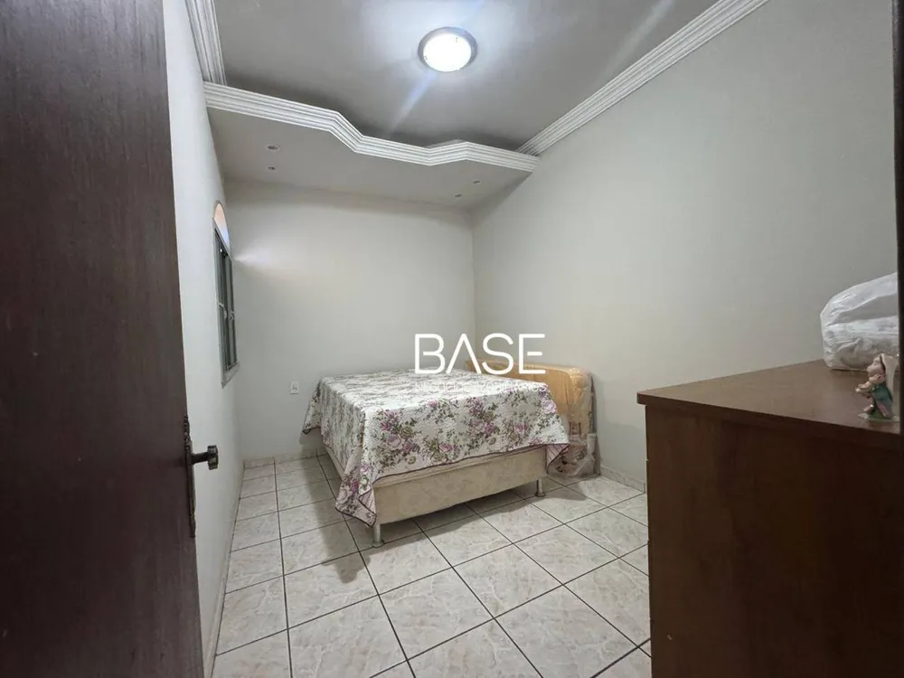 Casa, 3 quartos, 262 m² - Foto 9