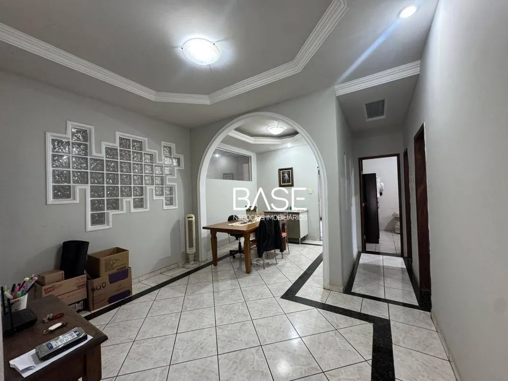 Casa, 3 quartos, 262 m² - Foto 3