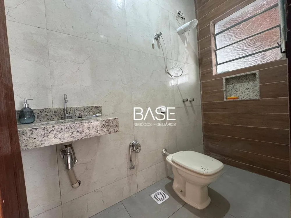 Casa, 3 quartos, 262 m² - Foto 5