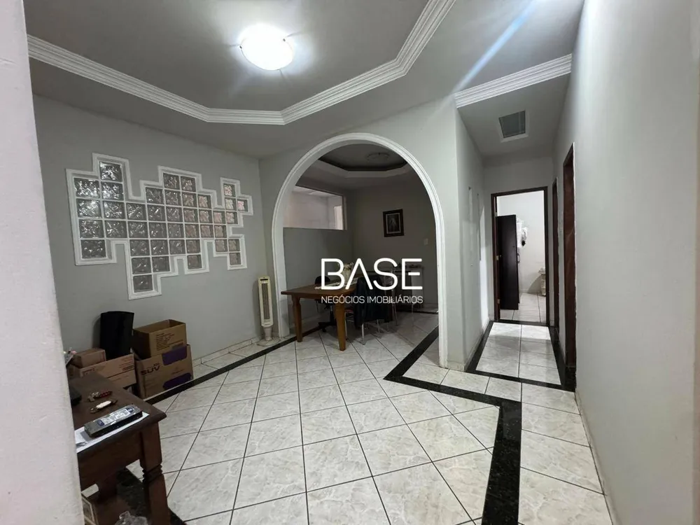 Casa, 3 quartos, 262 m² - Foto 8