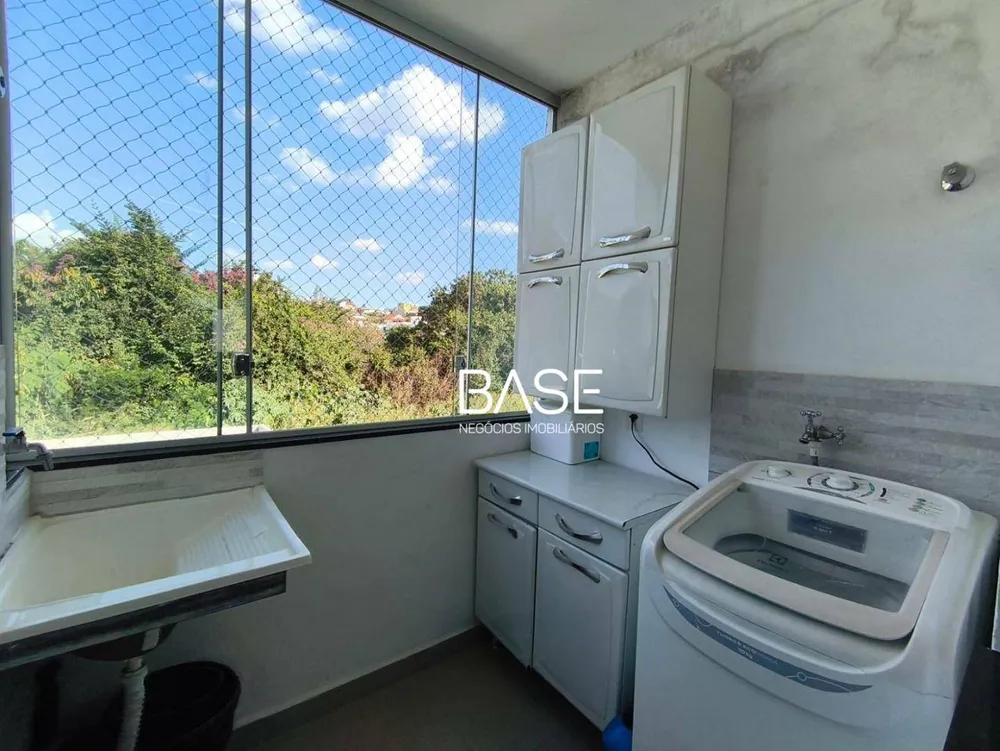 Casa, 2 quartos, 58 m² - Foto 10