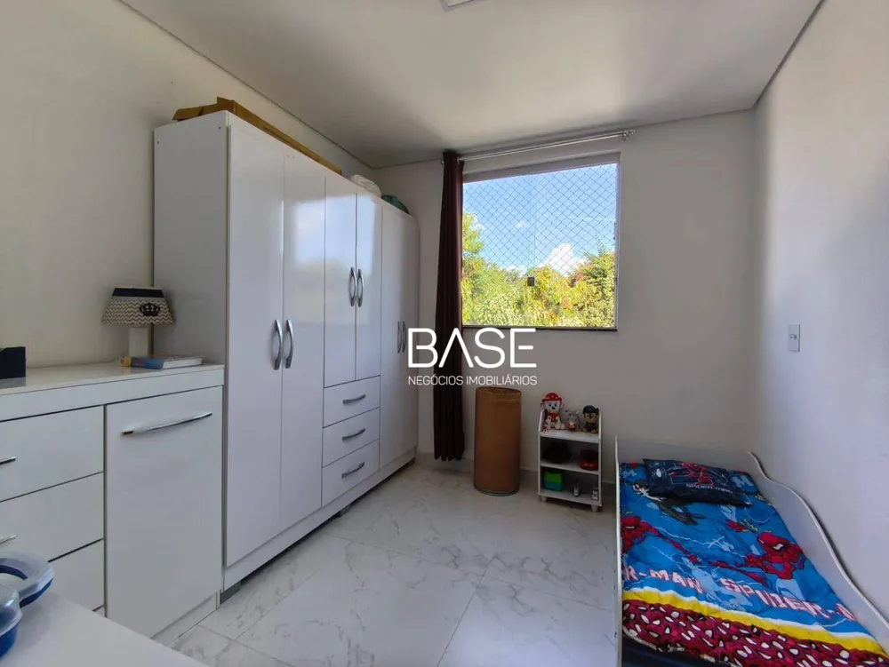 Casa, 2 quartos, 58 m² - Foto 7