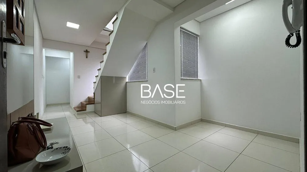 Cobertura, 2 quartos, 86 m² - Foto 7