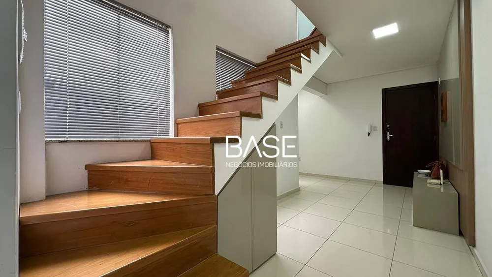 Cobertura, 2 quartos, 86 m² - Foto 6
