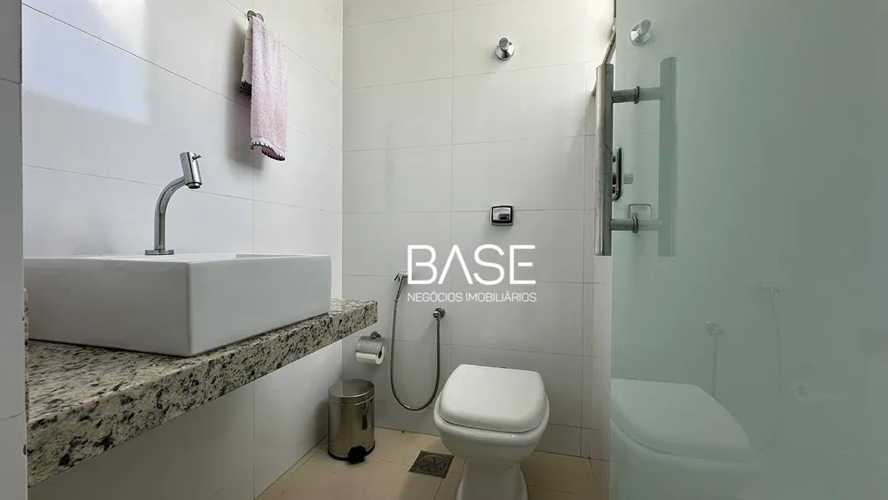 Cobertura, 2 quartos, 86 m² - Foto 5