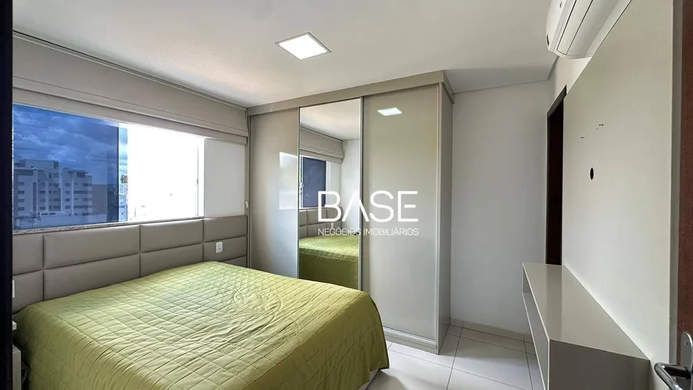Cobertura, 2 quartos, 86 m² - Foto 10