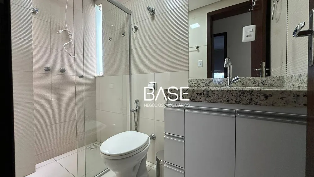 Cobertura, 2 quartos, 86 m² - Foto 8