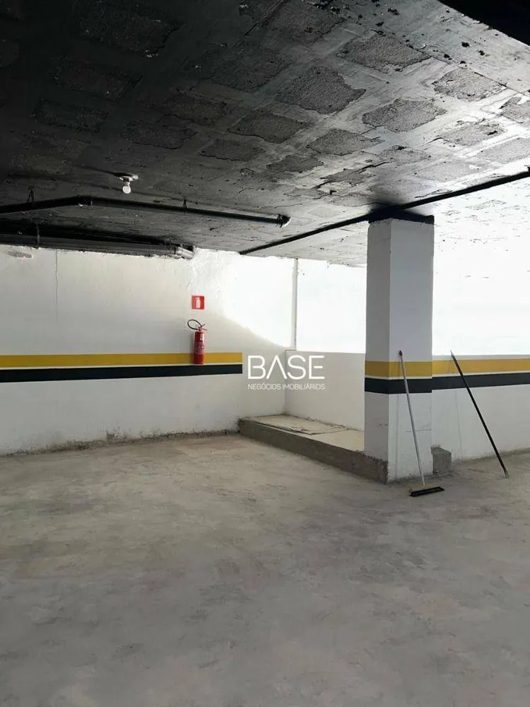 Apartamento, 3 quartos, 100 m² - Foto 2