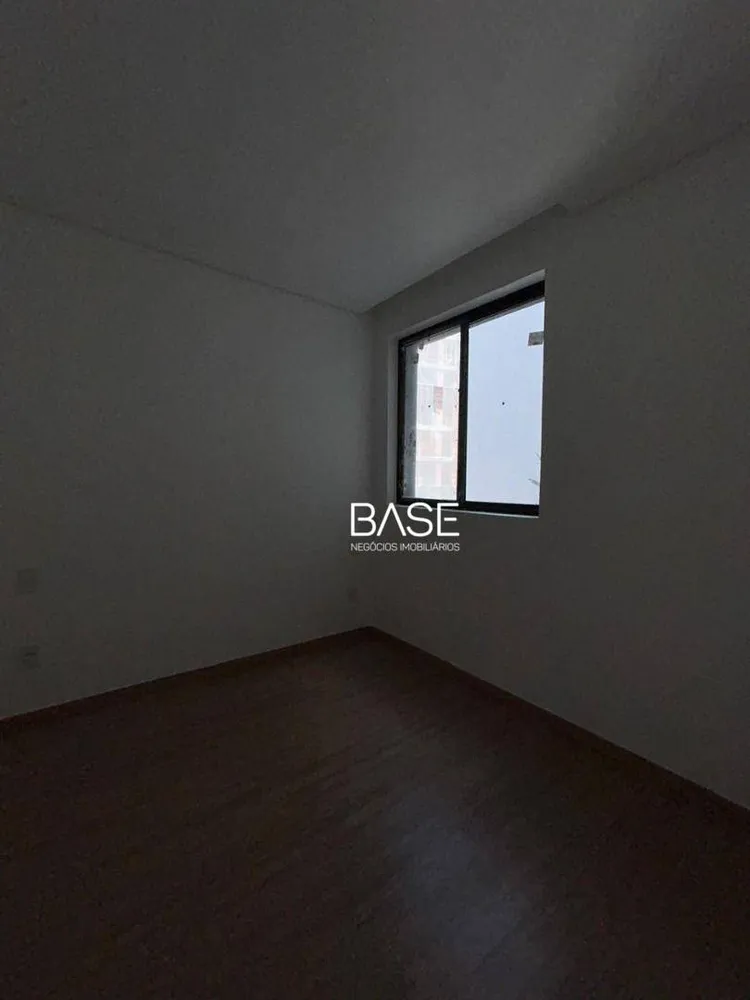 Apartamento, 3 quartos, 100 m² - Foto 11