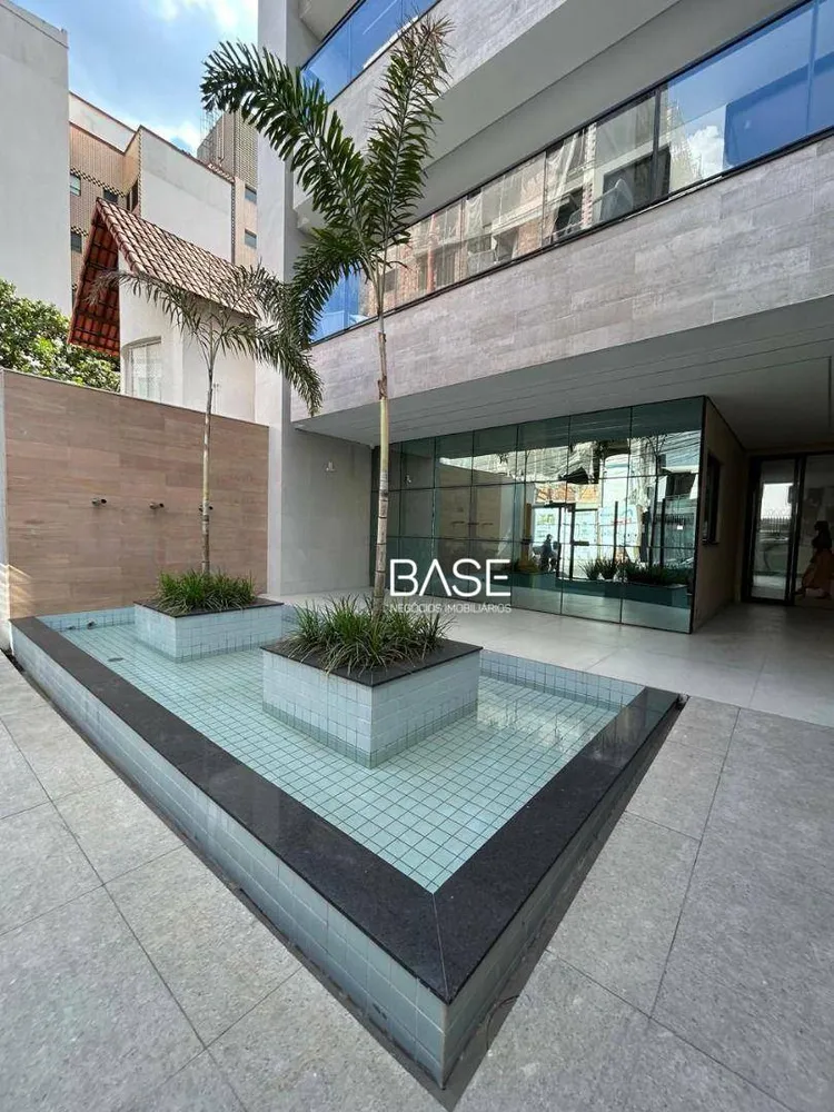Apartamento, 3 quartos, 100 m² - Foto 14