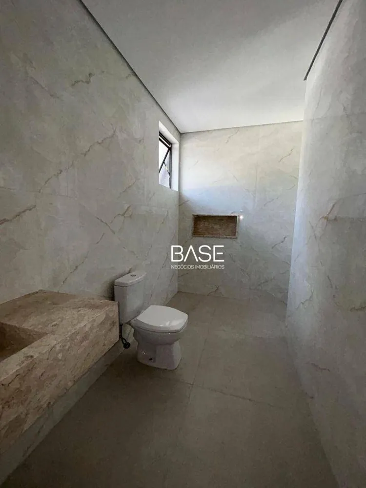 Apartamento, 3 quartos, 100 m² - Foto 12