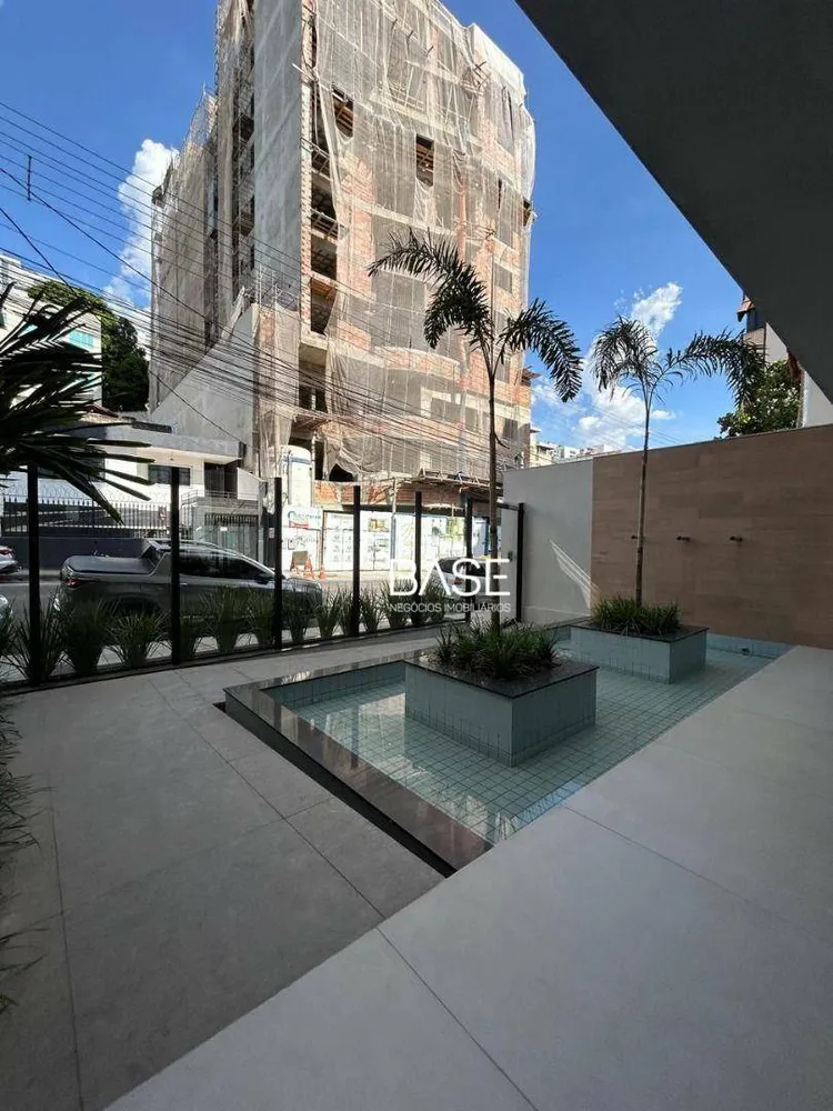 Apartamento, 3 quartos, 100 m² - Foto 13