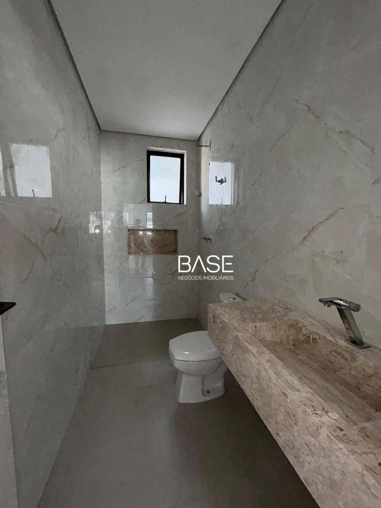 Apartamento, 3 quartos, 100 m² - Foto 10