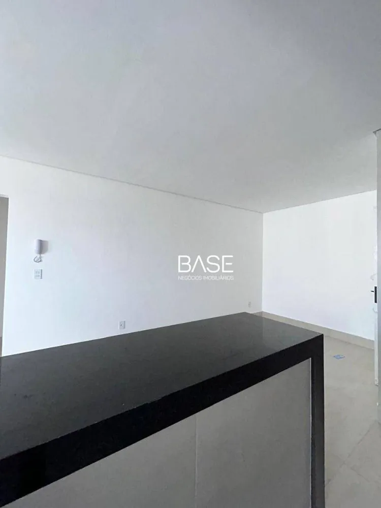 Apartamento, 3 quartos, 100 m² - Foto 8